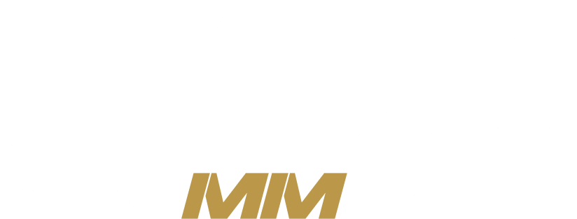 Seiemmezzo