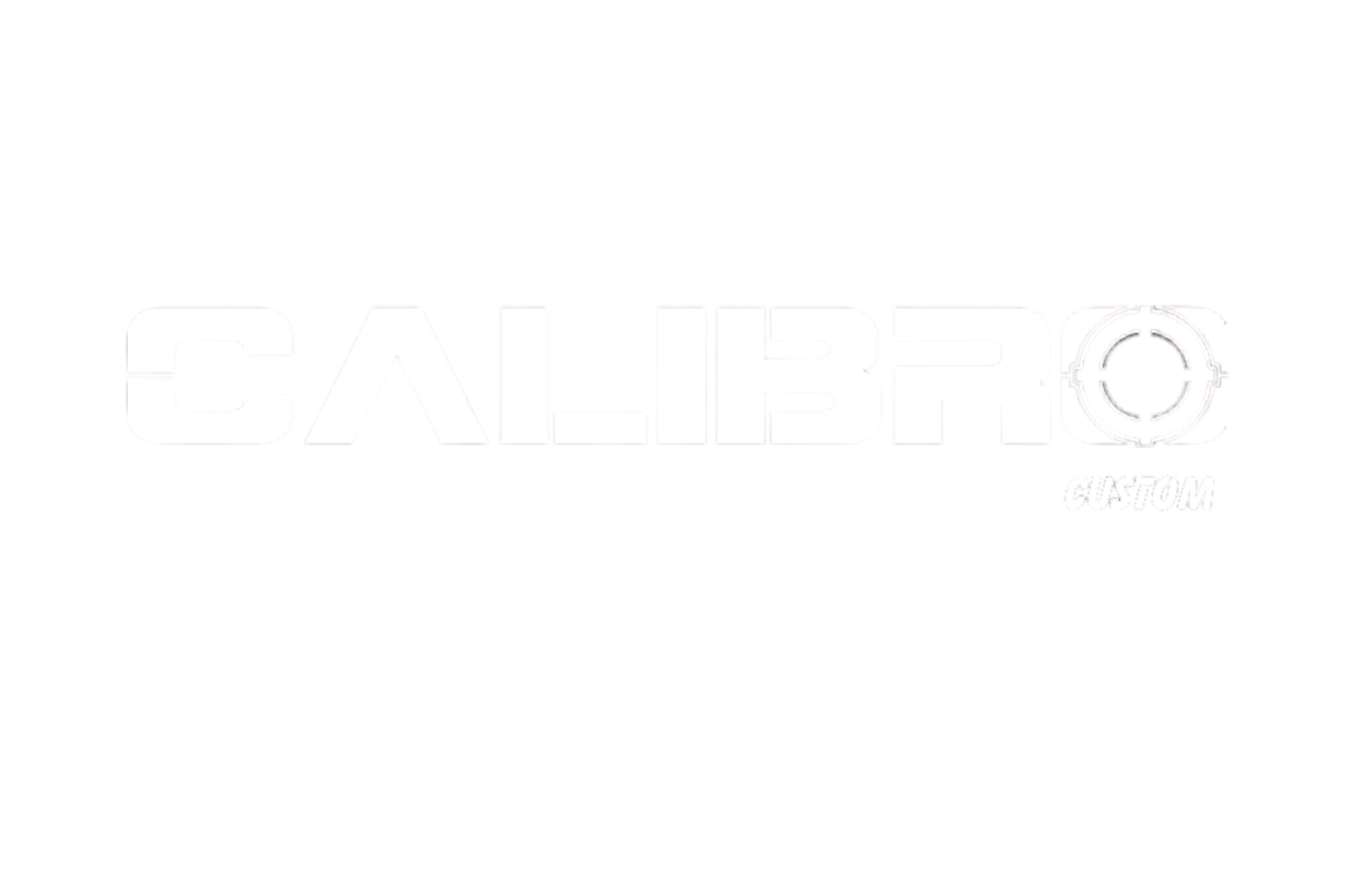 Calibro Custom
