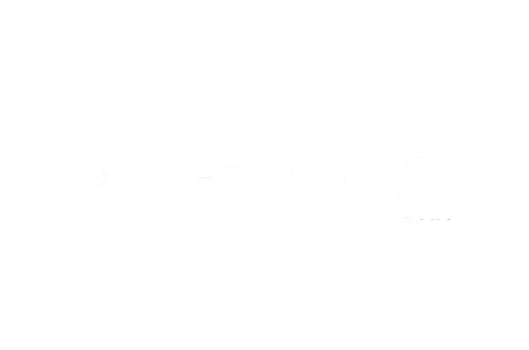 X-Cape 1200