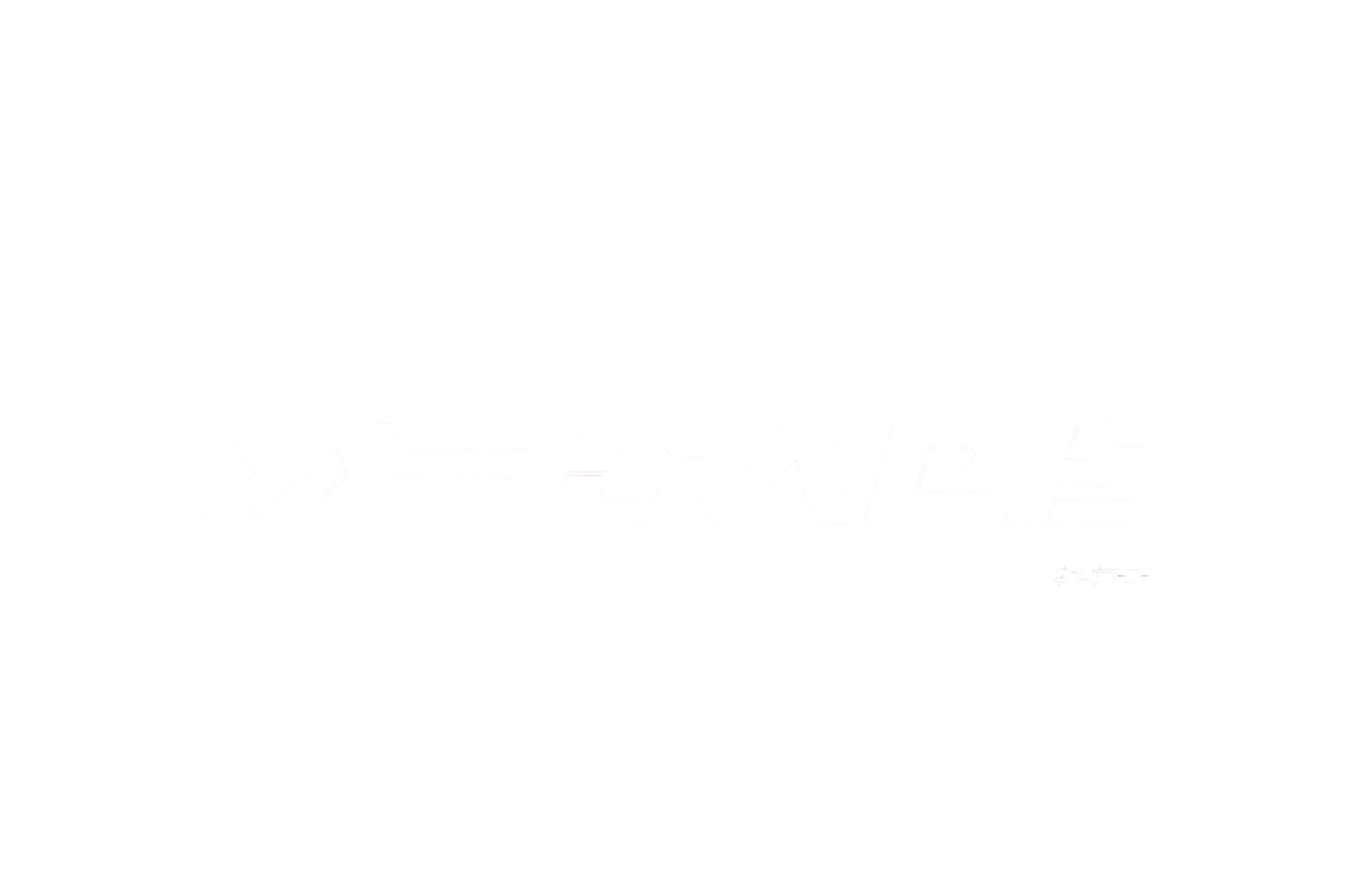 X-Cape 650