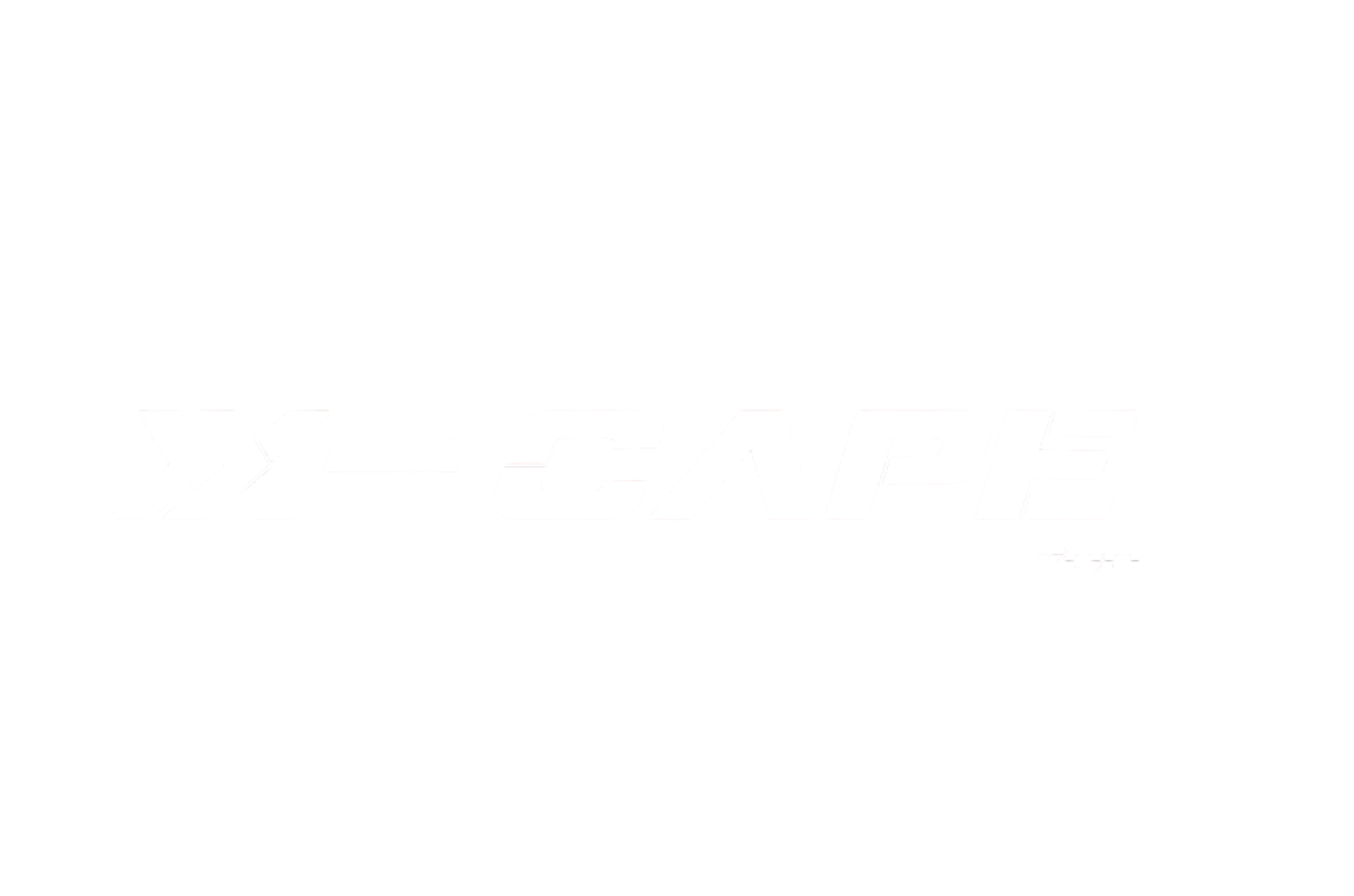 X-Cape 700